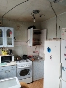 3-комн. квартира, 55.2 м², 5/5 эт.