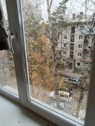 3-комн. квартира, 55.2 м², 5/5 эт.