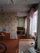3-комн. квартира, 55.2 м², 5/5 эт.