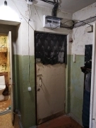 3-комн. квартира, 55.2 м², 5/5 эт.