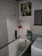 3-комн. квартира, 55.2 м², 5/5 эт.