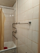 3-комн. квартира, 59 м², 5/5 эт.