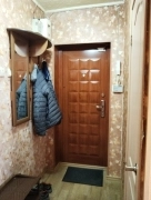 3-комн. квартира, 59 м², 5/5 эт.