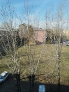 3-комн. квартира, 59 м², 5/5 эт.