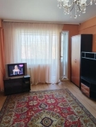 3-комн. квартира, 59 м², 5/5 эт.