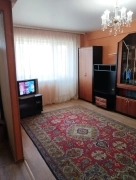 3-комн. квартира, 59 м², 5/5 эт.