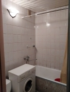 3-комн. квартира, 59 м², 5/5 эт.