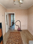 3-комн. квартира, 59 м², 5/5 эт.