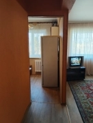 3-комн. квартира, 59 м², 5/5 эт.