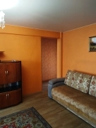 3-комн. квартира, 59 м², 5/5 эт.