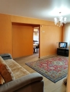 3-комн. квартира, 59 м², 5/5 эт.