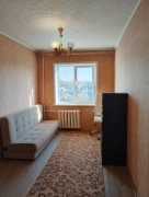 3-комн. квартира, 59 м², 5/5 эт.