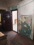 комната, 21,4 м², 1/4 эт.