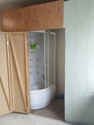 комната, 21,4 м², 1/4 эт.