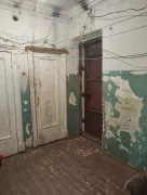 комната, 21,4 м², 1/4 эт.