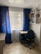 2-комн. квартира, 45 м², 1/5 эт. 2-комн. квартира, 45 м², 1/5 эт.
