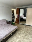 2-комн. квартира, 45 м², 1/5 эт. 2-комн. квартира, 45 м², 1/5 эт.