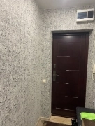 2-комн. квартира, 45 м², 1/5 эт. 2-комн. квартира, 45 м², 1/5 эт.