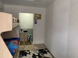 2-комн. квартира, 45 м², 1/5 эт.