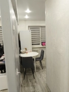 1-комн. квартира, 31 м², 3/5 эт.