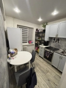 1-комн. квартира, 31 м², 3/5 эт.