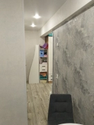 1-комн. квартира, 31 м², 3/5 эт.