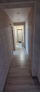 2-комн. квартира, 45 м², 5/5 эт.