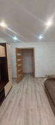2-комн. квартира, 45 м², 5/5 эт.