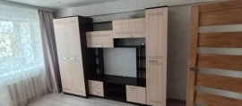 2-комн. квартира, 45 м², 5/5 эт.