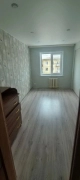 2-комн. квартира, 45 м², 5/5 эт.