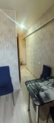 2-комн. квартира, 45 м², 5/5 эт.