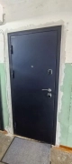 2-комн. квартира, 45 м², 5/5 эт.