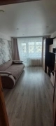 2-комн. квартира, 45 м², 5/5 эт.