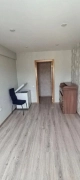 2-комн. квартира, 45 м², 5/5 эт.