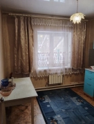 1-комн. квартира, 28 м², 1/3 эт. 1-комн. квартира, 28 м², 1/3 эт.