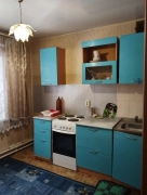 1-комн. квартира, 28 м², 1/3 эт. 1-комн. квартира, 28 м², 1/3 эт.