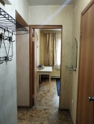 1-комн. квартира, 28 м², 1/3 эт. 1-комн. квартира, 28 м², 1/3 эт.