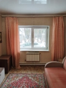 1-комн. квартира, 28 м², 1/3 эт.