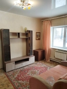 1-комн. квартира, 28 м², 1/3 эт. 1-комн. квартира, 28 м², 1/3 эт.