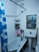 1-комн. квартира, 28 м², 1/3 эт. 1-комн. квартира, 28 м², 1/3 эт.