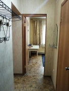 1-комн. квартира, 28 м², 1/3 эт. 1-комн. квартира, 28 м², 1/3 эт.