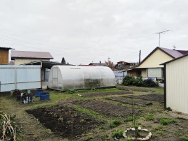 Дача 35 м², участок 12 соток Дача 35 м², участок 12 соток