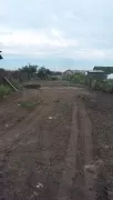 Участок 20 сот., ИЖС
