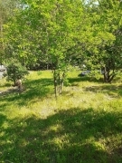 Участок 14.4 сот., СНТ