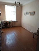 4-комн. квартира, 102,5 м², 2/4 эт.