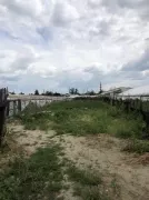 Участок, 6 сот., ИЖС