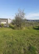 Участок, 8 сот., СНТ