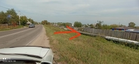 Участок, 12 сот., СНТ