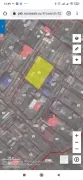 Участок, 6,5 сот., СНТ