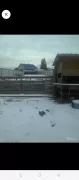 Участок, 8 сот., ИЖС